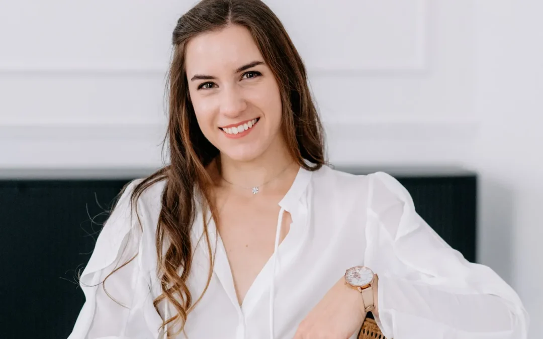 Jak przygotować się do biznesowej sesji zdjęciowej?