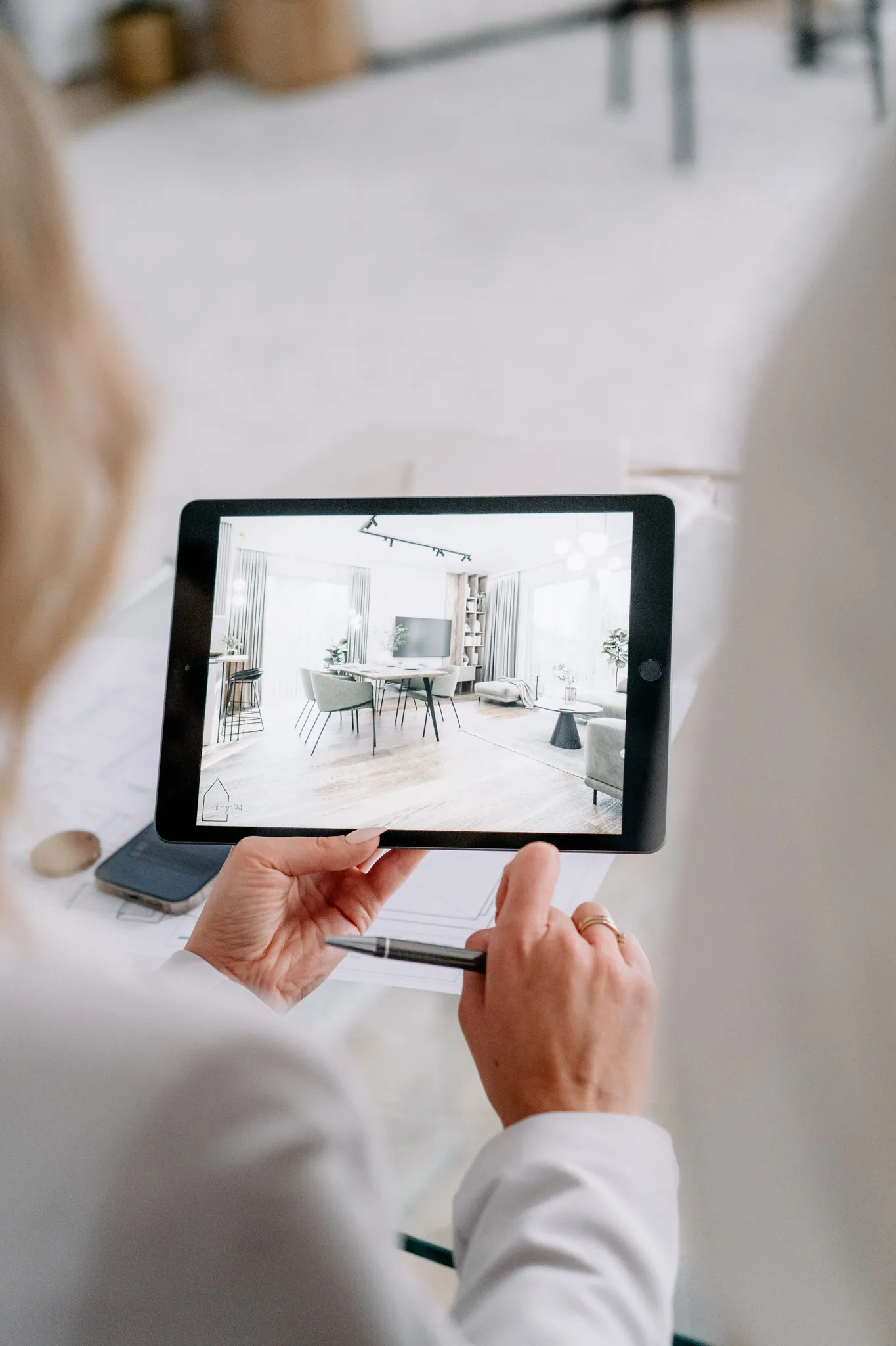 sesja biznesowa w krakowie