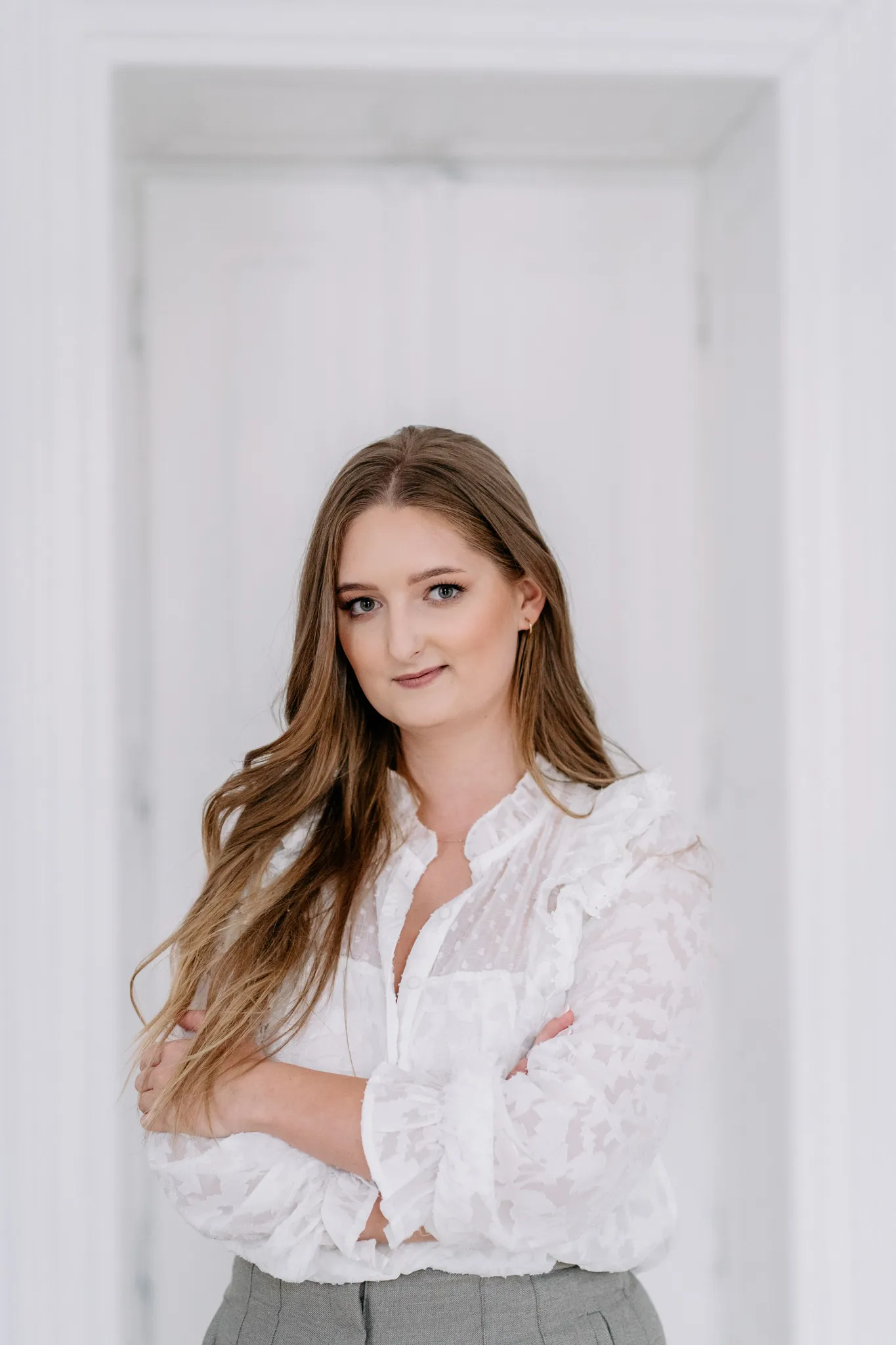 sesja wizerunkowa studio kraków<br />
