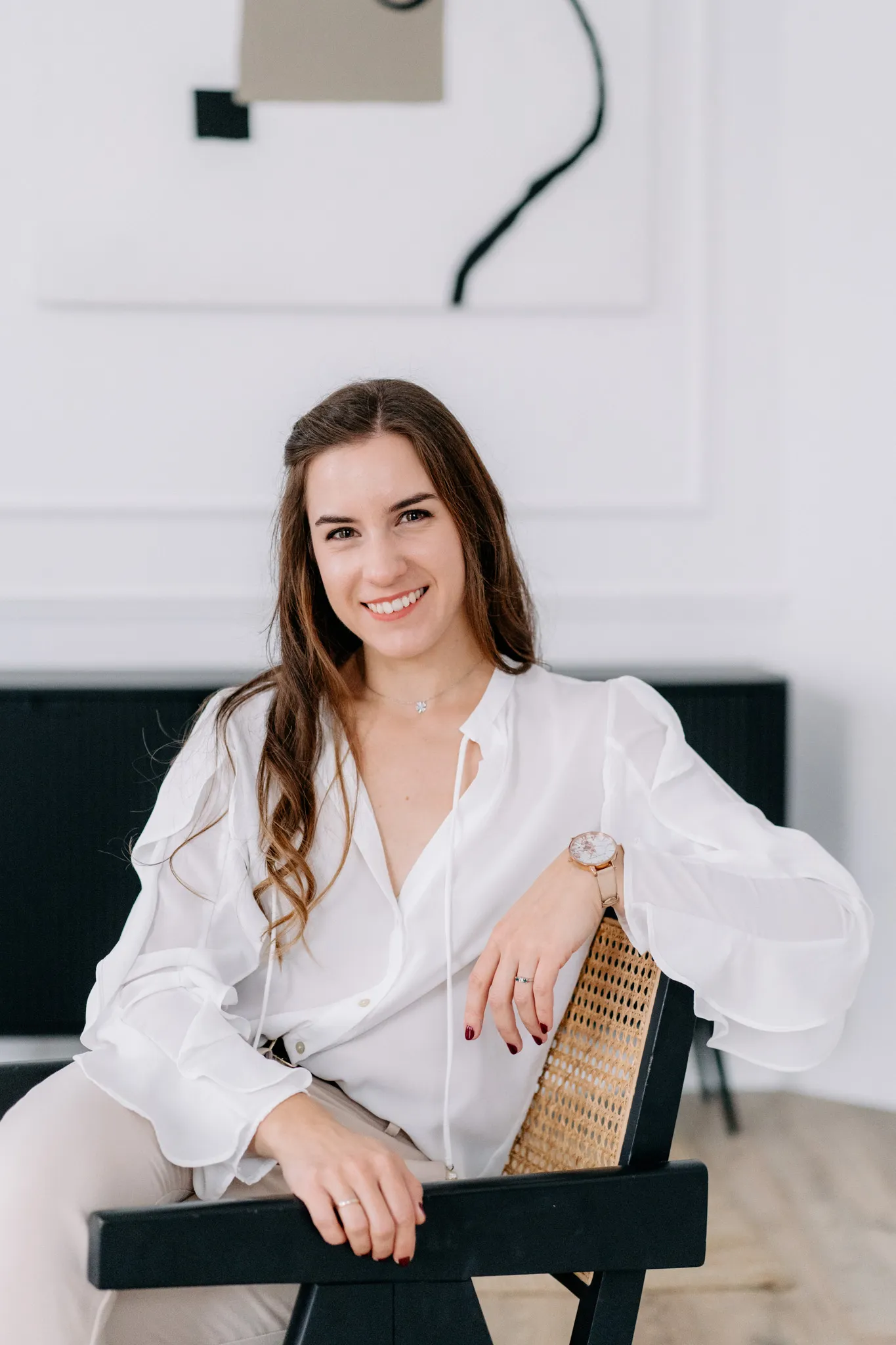 sesja biznesowa w krakowie