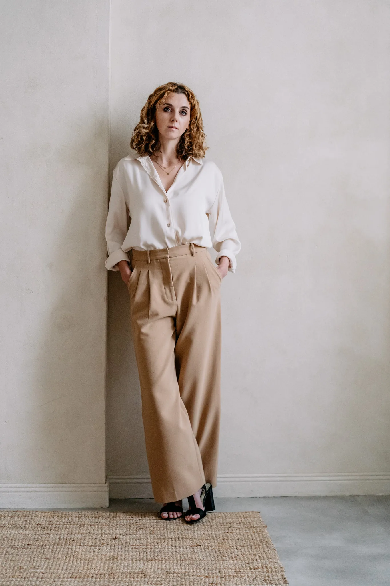 sesja biznesowa w krakowie