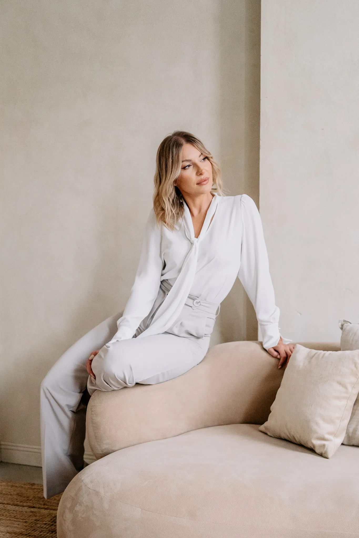 sesja biznesowa w krakowie